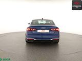 Audi A5 SB 45 TFSI qu 3x S LINE KEYLESS,ACC,20ZOLL,SH - Audi A5: 3.2