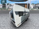 Hobby De Luxe 540 UL 1800 kg+DK-Vorb+Bettv+VZ-St+FT-D+ - Angebote entsprechen deinen Suchkriterien