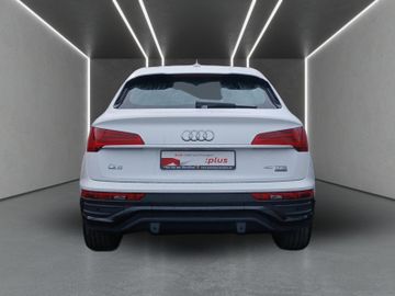 Audi Q5 - 6
