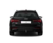 Audi S6 - Vorschau Bild 5