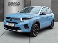 Citroën C3 - Vorschau Bild 1