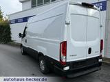 Iveco Daily 35S16A8 V MY24 RS 3520L - Iveco Daily MY24
