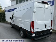 Iveco 35S16A8 V MY24 RS 3520L