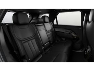 Land Rover Range Rover Sport - Bild 8