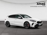 BMW 123 - Vorschau Bild 9