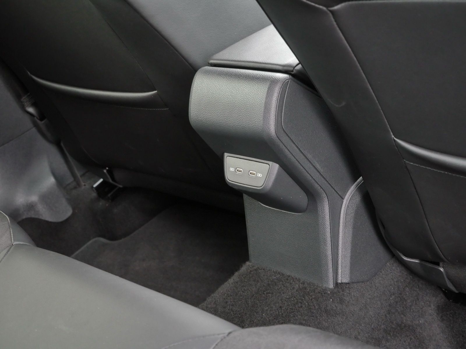 Volkswagen Taigo - Bild 17