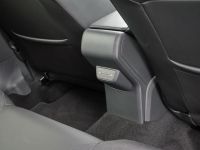 Volkswagen Taigo - Vorschau Bild 17