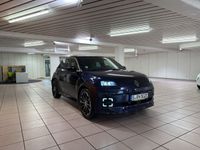 Renault R 5 - Vorschau Bild 6