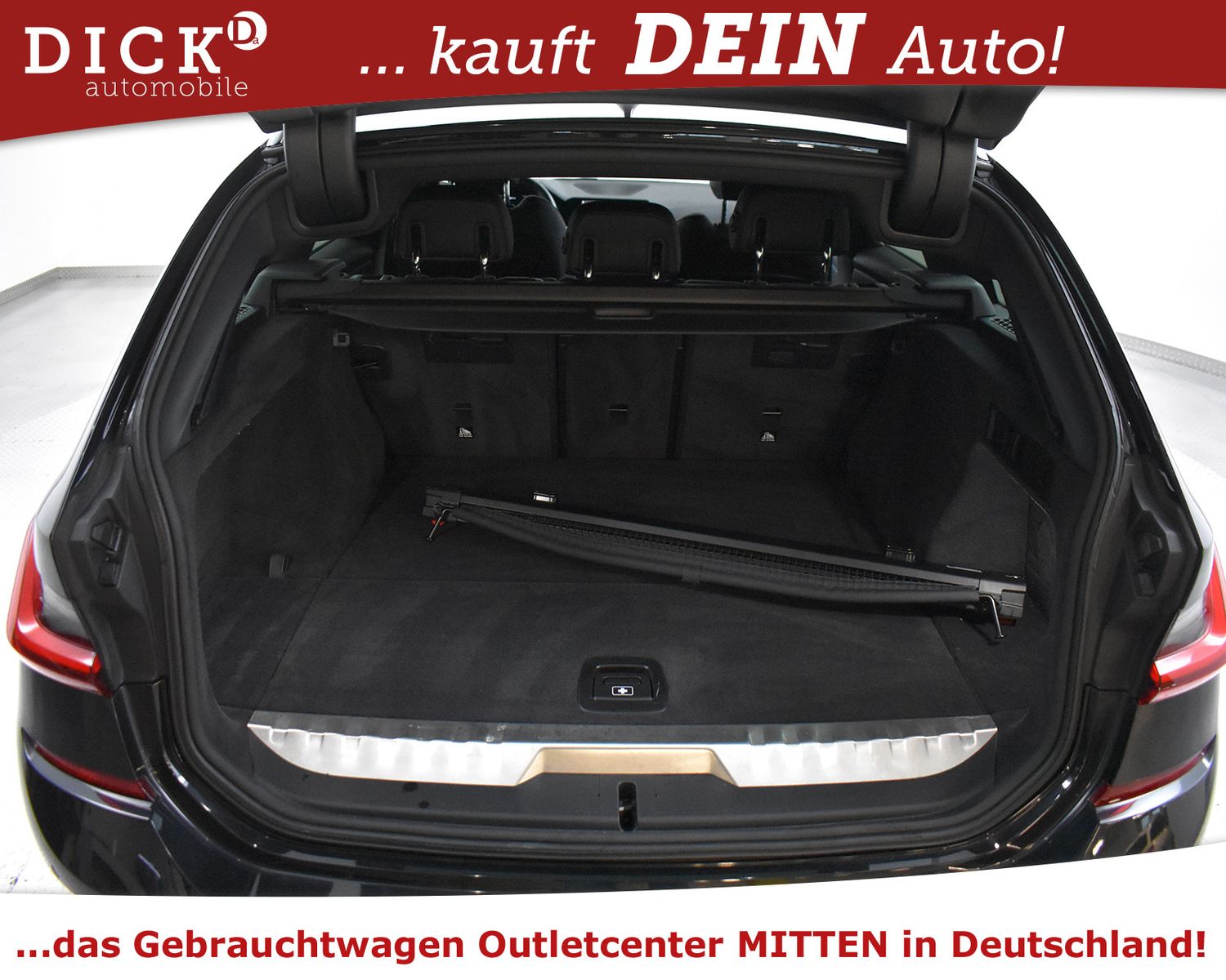BMW 330e T Sport Aut M PAKET+SHADO+VIRTU+PROF+ACC+LE - Image 25