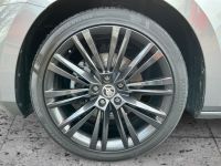 Skoda Superb - Vorschau Bild 8