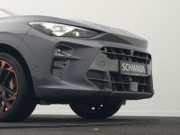 Cupra Terramar - Vorschau Bild 44