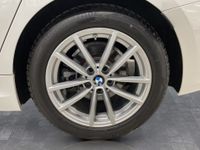 BMW 320 - Vorschau Bild 14