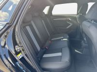 Audi A3 - Vorschau Bild 14