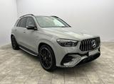 Mercedes-Benz GLE 53 e AMG 4Matic SUV °Premium+°Exklusiv° - Mercedes-Benz GLE 53 AMG Neuwagen