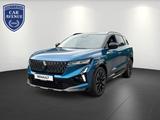 Renault Austral Esprit Alpine Full Hybrid E-Tech 200 inc
