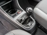 Volkswagen up! - Vorschau Bild 16