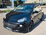 Opel Adam S 1,4 Klimaaut./PP hi./Wi.-Pa./Recaro Leder - Opel in Würzburg