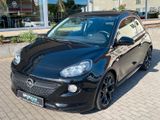 Opel Adam S 1,4 Klimaaut./PP hi./Wi.-Pa./Recaro Leder - Opel in Würzburg
