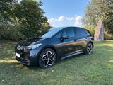 Volkswagen ID.3 Pro Perf. AHK + WäPu - VW ID.3 von privat