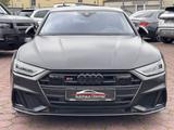 Audi S7 3.0 TDI quattro LUFT ACC RFKA HUD - Audi S7 Diesel Gebrauchtwagen