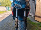 Ducati Multimedia V4S Sport Travel+Radar  - Angebote