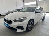BMW 216d Gran Coupe Advantage*LED*SHZ*DAB*LenkHeiz N - BMW 216 Gran Coupé Gebrauchtwagen
