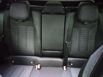 Peugeot 3008 - 10