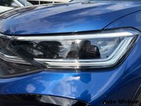 Volkswagen Taigo - Vorschau Bild 25