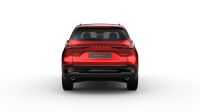 Mazda CX-5 - Vorschau Bild 6
