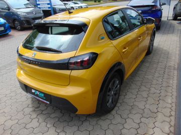 Bild 5 Peugeot 208 e- Active Pack