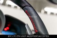 Ferrari F8 – pogled 20