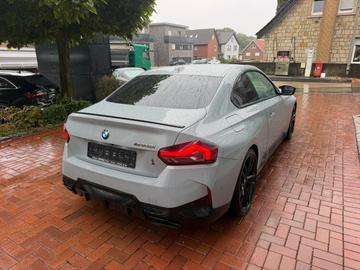 صورة 4 لـ 2023 BMW M240I
