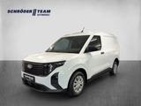 Ford Transit Courier Trend - Ford Transit von 2026