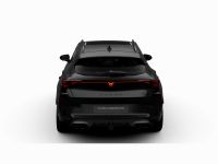 Cupra Formentor - Vorschau Bild 9