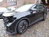 Volkswagen ID.4 Pro 210 kW - VW ID.4 Unfallwagen