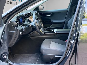 Mercedes C 200 - 11