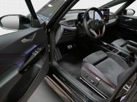 Volkswagen ID.3 - Vorschau Bild 15
