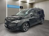 Mercedes-Benz T 180 d PROGRESSIVE Standard LED Keyl-GO Kamera - gebrauchte Mercedes-Benz T-Klasse aus dem Jahr 2024
