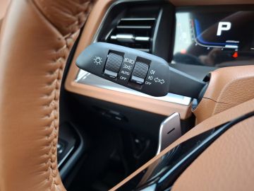 Ssangyong Torres Forest Edition 1.5 °LED°Navi°RFK°AHK°SHZ°