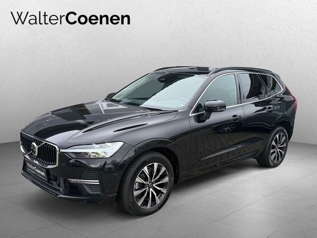 Volvo XC60 B4 D Core Fahrerassistenz-P. Winter-P.