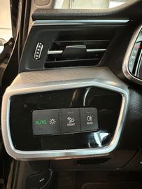 Audi A6 Avant 40 TDI *Virtuel*Kamera*Parkasst.*