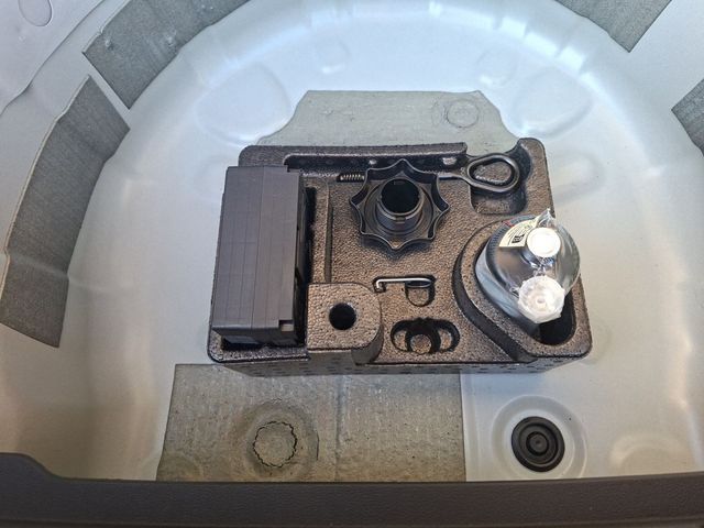 Polo 1.0 TSI Life *LED*APP-CONNECT*PDC*SHZ*DAB*