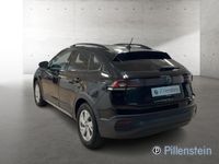 Volkswagen Taigo - Vorschau Bild 3
