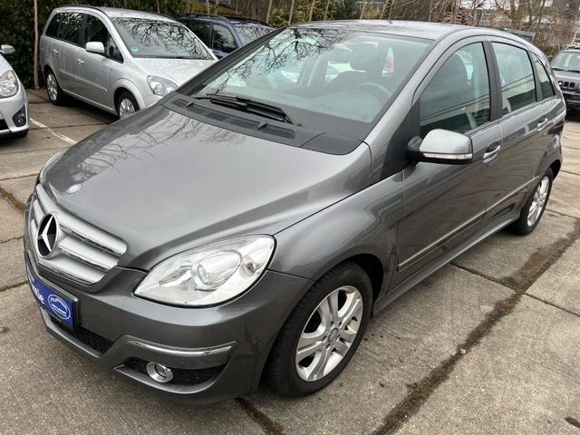 Mercedes-Benz B 180 B -Klasse ,Tüv neu