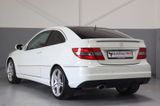 Mercedes-Benz CLC 350 Sportpaket~Harman/Kardon~Memory~SZH~ - : Coupé, Clc Sport