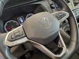 Volkswagen T6 KOMBI 2.0TDI 9SITZER+PDC+APP+GJR+KLIMA+PDC - Angebote