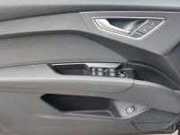 Audi Q4 e-tron - Vorschau Bild 16
