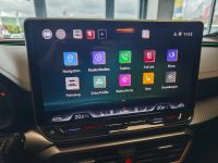 Cupra Formentor - Vorschau Bild 10