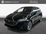 Ford Fiesta 1.0 EcoBoost S&S TITANIUM X