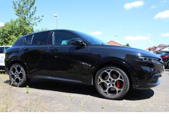 Fahrzeugabbildung Alfa Romeo Tonale Veloce*Harman/Kardon*19Zoll*Sitzbelüftung